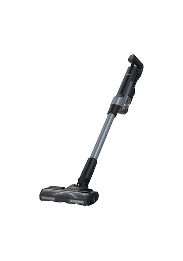 Hoover HF210HP 011 Şarjlı Dikey Süpürge