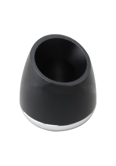 Xiaaokeji Güvenlik Tıraş Bıçağı Tabanı Klasik Çift Kenarlı Güvenlik Tıraş Bıçağı Tabanı Standı