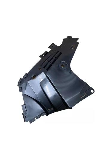 Lada Lada Largus, Renault Logan İçin Tampon Koruması, Toz Kapağı 219742587