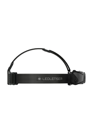 Unisex Gri Fener 501599-gri Gri