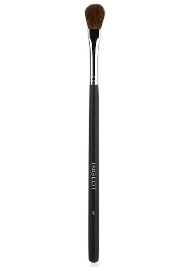 Inglot Makeup Brush 19p
