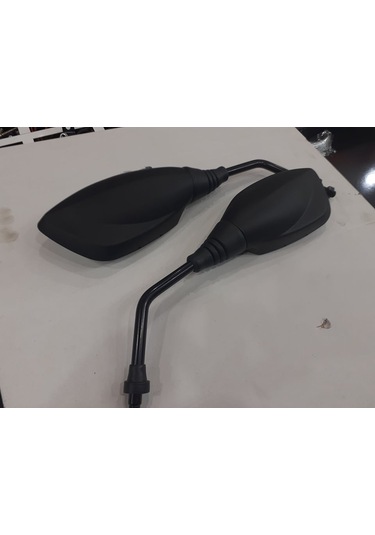 Tvs Apache Aynası Apaçi Ayna Pulsar