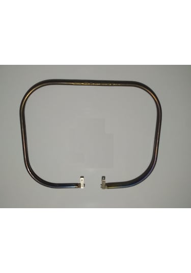 Lider Uyumlu 800 Watt Tost Makinesi Rezistans  Tost Rezistansı 22 X 18