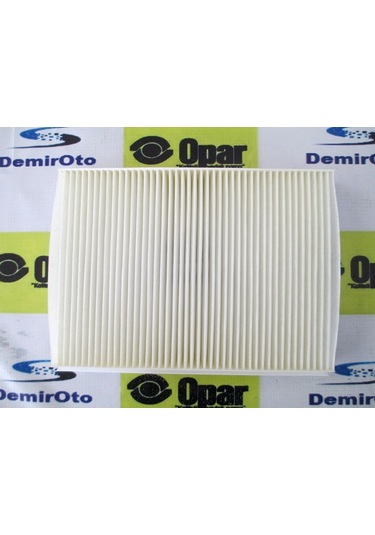 52063810 Polen Filtresi 1,3/1,4/1,6 500L-Jeep Renagade OPAR