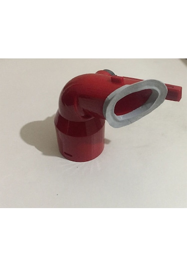 Rowenta Ro8049 Hortum Adaptörü