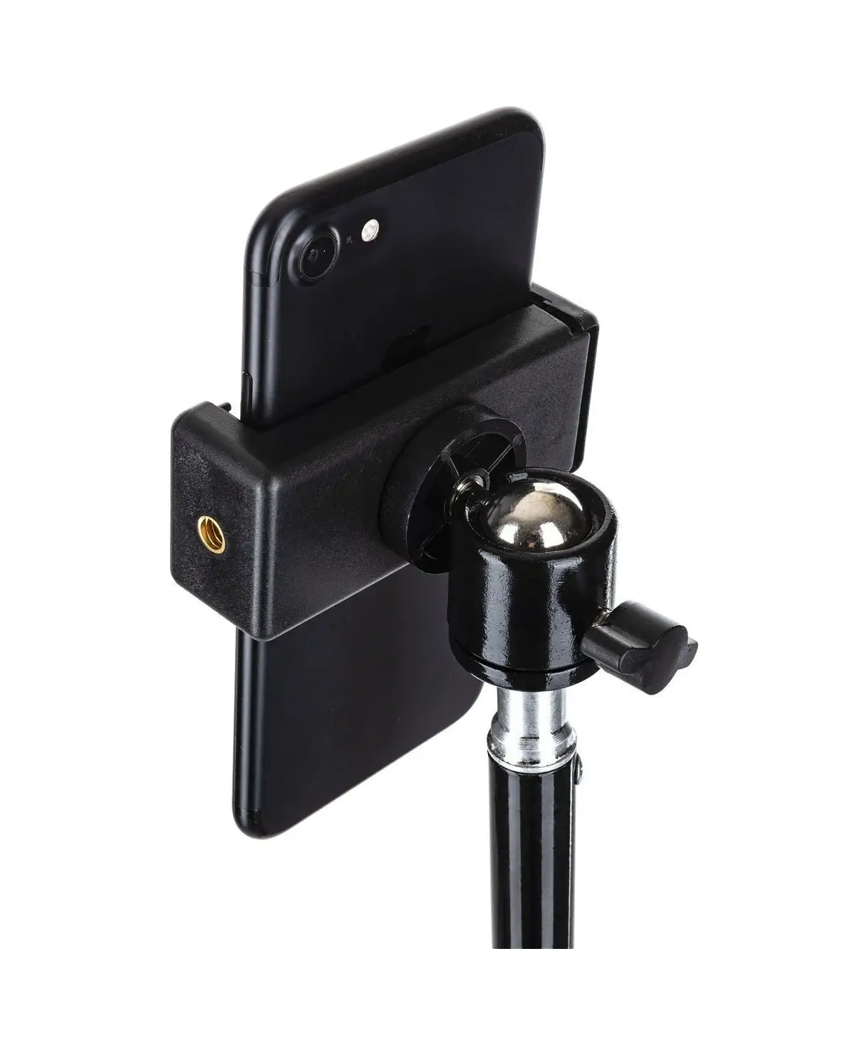 Ihana Telefon Tripodu İçin Tutucu 11435350