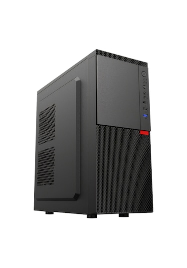 Ramtech OF590-101 i5-9400F 8 GB 240 GB SDD GT610 Dos Masaüstü Bilgisayar