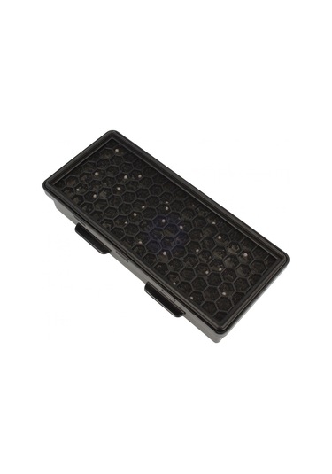 Samsung Sc 15f30wh Uyumlu Hepa Filtre