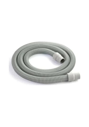 Respirox G2S Auto Cpap Cihazı + Maske + Hortum