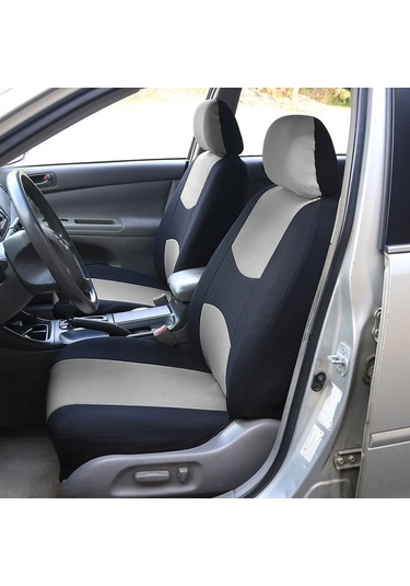 Dancemonkey Evrensel Koltuk Kılıfı, Toz Ve Aşınma Yansıtıcı, Yıkanabilir