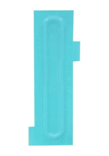 Talos Fondan Spatula Pasta Taraklar Kek Dekorasyon Kazıyıcı Pişirme Kalıp Aksesuarları 05