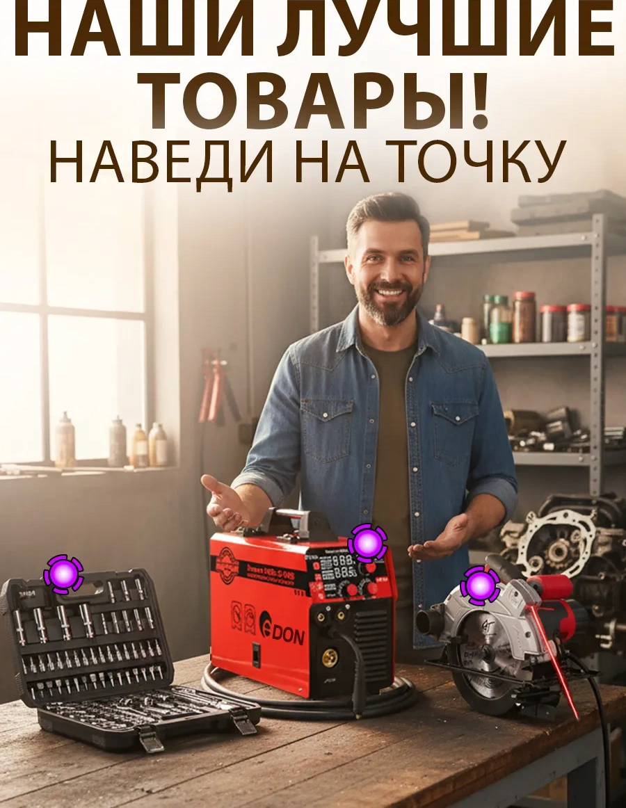 Galaopt 1.5 - 10mm 10 Parçalı Altıgen Numaralandırılmış Takım 276017997