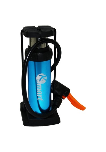 Dik Model Ayak Pompası 5365