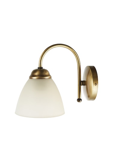 Rys Retro Dekoratif Rustik Eskitme Metal Duvar Aplik Eskitme