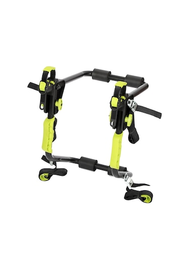 Buzz Rack Colibri Tek Bisikletlik Taşıma Aparatı