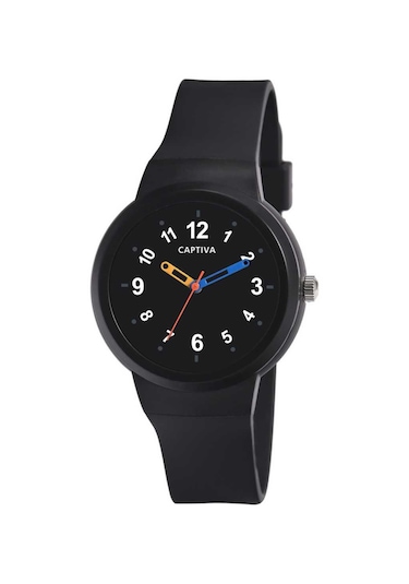 Captiva Mr-8857L-A Çocuk Kol Saati