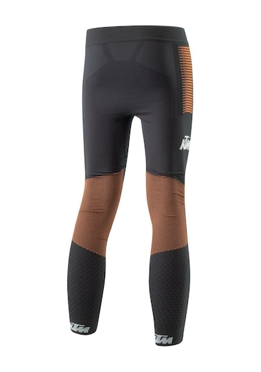 KTM UnderPant Performance Alt İçlik Termal