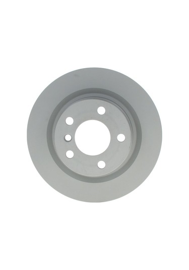 Bmw 3 F30 316d 2.0 2012-2018 Bosch Arka Disk 2 Adet