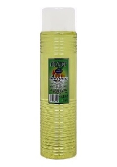 Jüliyet 80 Derece Limon Kolonyası 250 ML