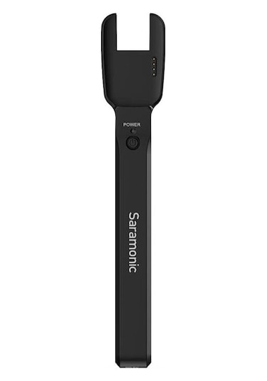 Saramonic Blink500 Pro Hm Pro Tx için Tutucu