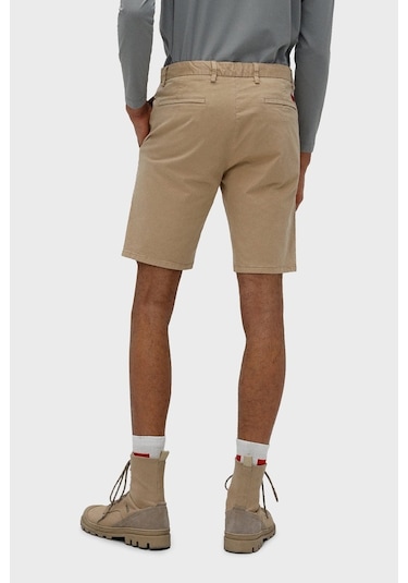 Hugo Erkek Short 50471182 264 Bej