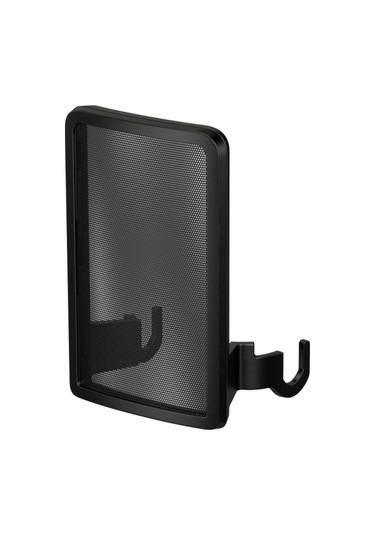 Elgato 10Mad9901 Yayıncı Aksesuarları