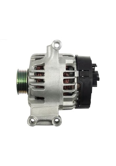 12v 105 Amper Fiat Egea 1.4 Şarj Dinamosu - Alternatör