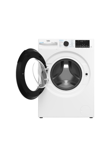 Beko CMB 9120 O 9 KG 1200 Devir Çamaşır Makinesi