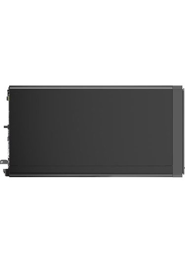 Lenovo ThinkCentre Neo 50T G5 12UB000LTR i7-13700 16 GB 512 GB SSD Free Dos Masaüstü Bilgisayar