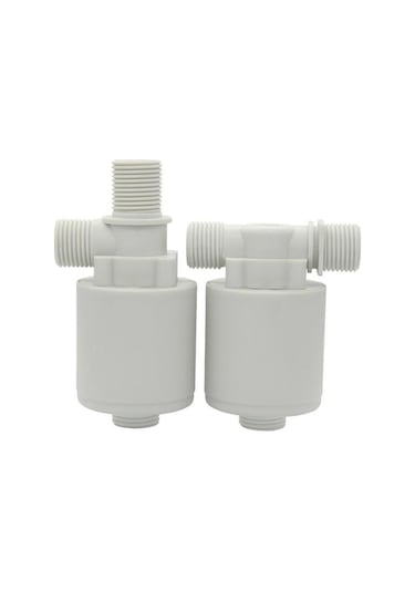 Suntek Akvaryumlar Endüstriyel İnşaatlar İçin Küçük