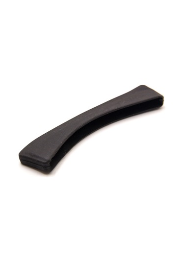 Ax 601 Fiber Naylon Saplı Balta 900gr Toplam Uzunluk 36 Cm