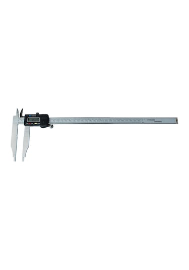 Pld 1000mmx0.01 Dijital Kumpas Cene 150mm