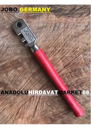 Bohle Jobo Cam Kesme Elması Cam Kesme Elmas Germany