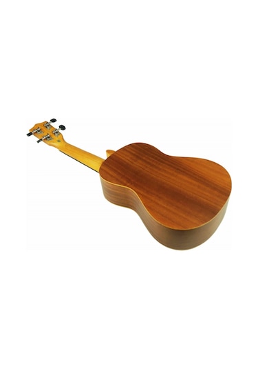 Cremonia Winzz Au06L-23 Concert Ukulele + Kılıf