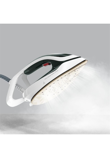 Tefal Pro Express Eco GV9E2 Buhar Kazanlı Ütü