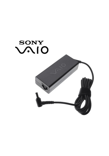 Sony Vaio Vpc, Vgn, Pcg Adaptör Şarj Aleti-Cihazı-Üretici 90W