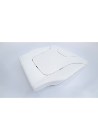 Scanıa R4 Oto Koltuk Oturak Süngeri