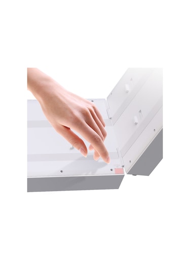 Jwin Jdp-8830 88 Tuş Katlanabilir Bluetooth + Şarjlı Piyano