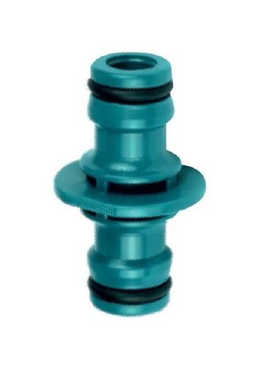 Çift Taraflı Jak Adaptörü Kod:316 Bhclg