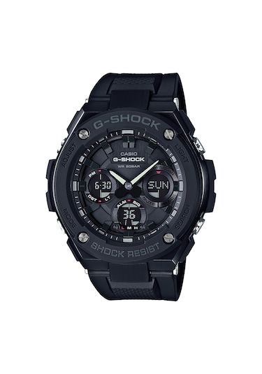 Casio GST-S100G-1BDR Erkek Kol Saati