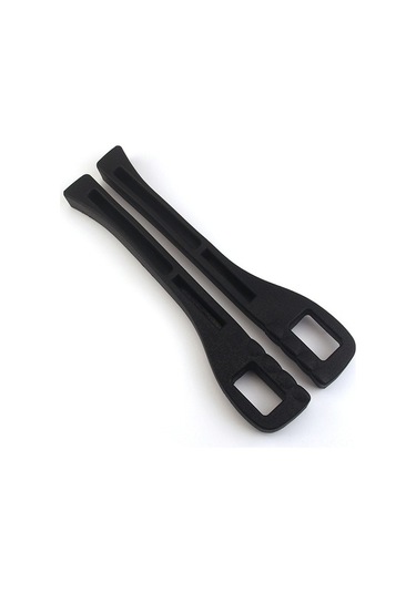 Ulzyvf Evrensel Araç Koltuğu Boşluk Dolgusu - Pratik Ve Geniş Depolama Çözümü