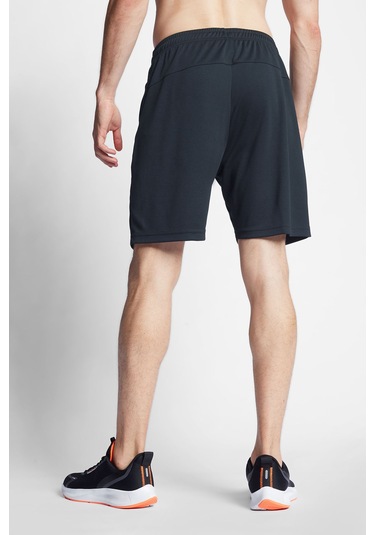 Erkek Şort 25s-1224-25n Gri