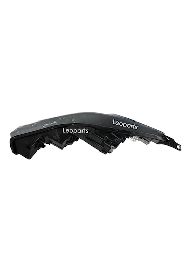 Leoparts Hyundai Elantra Far Lambası Sağ 2020-2022 92102-aa100