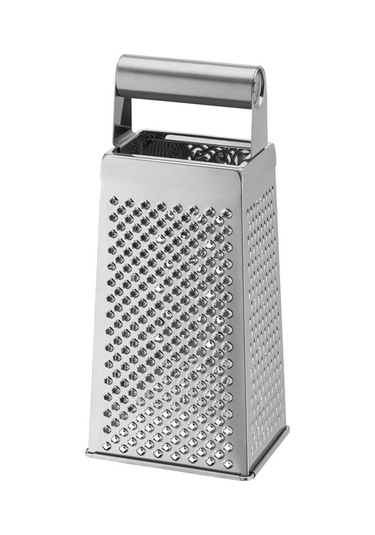 Wmf Çelik Rende 3201000118