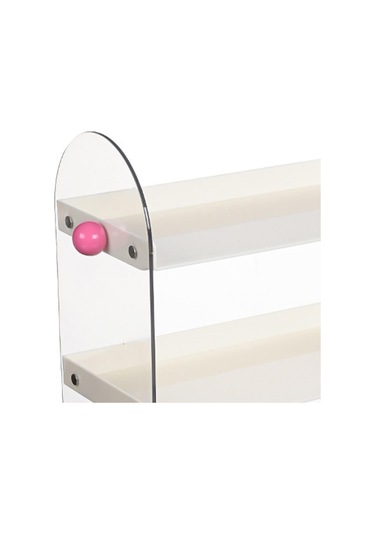 Suntek Dolap Masaüstü Mutfak Için Çok Yönlü Tezgah Üstü Bej