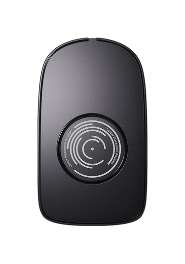 H26 Fare Jiggler 5v 1a Simüle Fare Taşıyıcı Pc'yi Aktif Kablolu Kablosuz Fare Wiggler Tutar H26