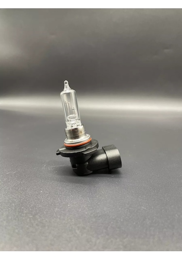 Lynxauto Halojen Lamba Hb3 9005 206698890