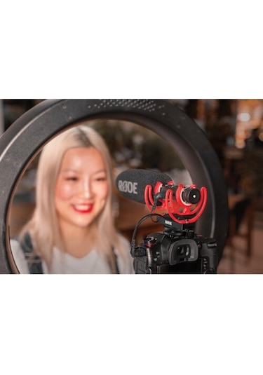 Rode Sc10 3.5Mm Trrs Bağlantı Kablosu