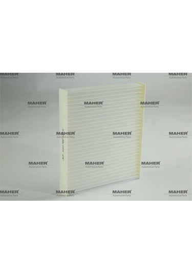 MAHER 4459 Polen Filtresi Soul 11=
