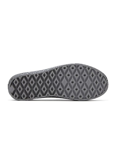 Vans Slip-on Mule Trk Ayakkabı Vn0005v81741 001